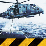 海军行动模拟器最新版下载-海军行动模拟器安卓版下载
