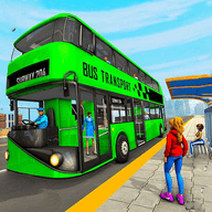 模拟城市驾驶免费版最新版下载-模拟城市驾驶免费版安卓版下载
