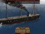 铁甲舰2太平洋战争游戏玩法特色介绍
