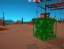 3D拼图：港口攻略 简评+配置+下载