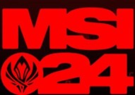 英雄联盟2024MSI季中冠军赛TES战队成员一览