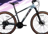 英雄联盟2024推出亚索款自行车最新消息