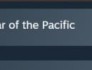铁甲舰2太平洋战争游戏发售时间介绍